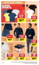 Carrefour gazetka Strona 8