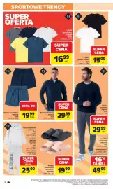 Carrefour gazetka Strona 8