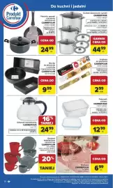Carrefour Market gazetka Strona 18