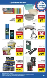 Carrefour Market gazetka Strona 19