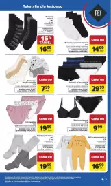 Carrefour Market gazetka Strona 21