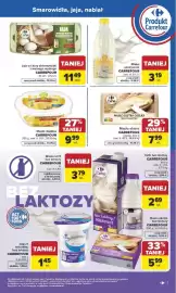 Carrefour Market gazetka Strona 7