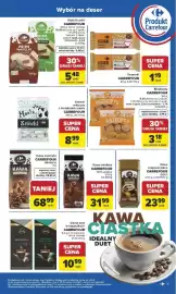 Carrefour Market gazetka Strona 9