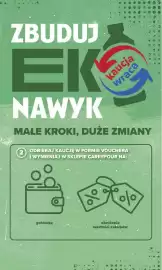 Carrefour Market gazetka tydzień 4 Strona 45