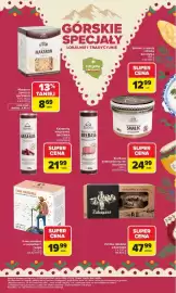 Carrefour Market gazetka Strona 5