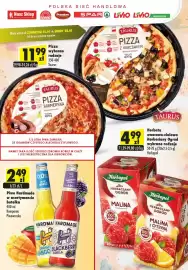 Premium Nasz Sklep gazetka Strona 1