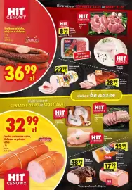 Premium Nasz Sklep gazetka Strona 2