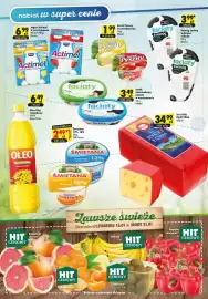 Premium Nasz Sklep gazetka Strona 3