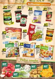 Premium Nasz Sklep gazetka Strona 4