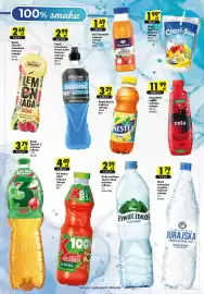 Premium Nasz Sklep gazetka Strona 6