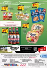 Premium Nasz Sklep gazetka Strona 8
