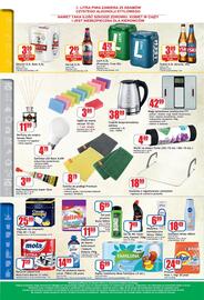 Sezamek gazetka Strona 4