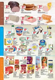 Sezamek gazetka Strona 2