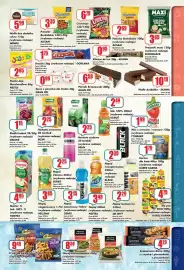 Sezamek gazetka Strona 3