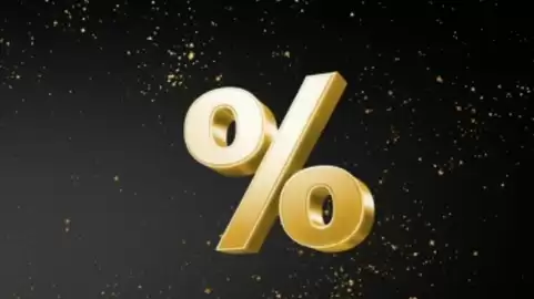 Media Expert gazetka tydzień 3 Strona 1