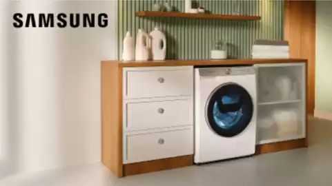 Media Expert gazetka tydzień 3 Strona 100