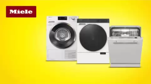 Media Expert gazetka tydzień 3 Strona 105