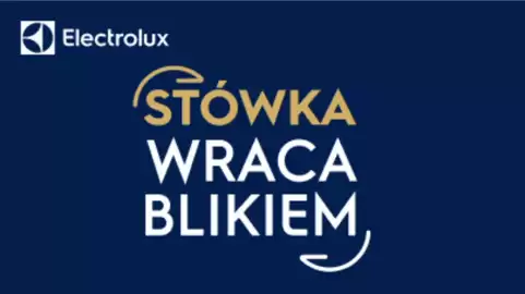 Media Expert gazetka tydzień 3 Strona 109