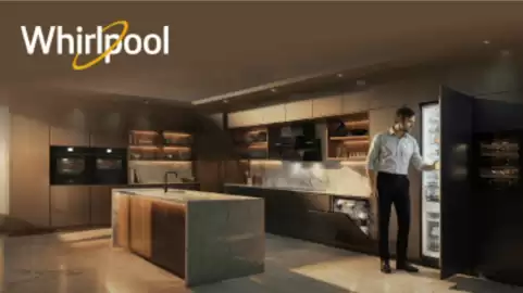 Media Expert gazetka tydzień 3 Strona 110