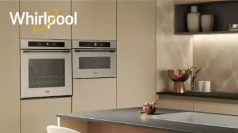 Media Expert gazetka tydzień 3 Strona 114