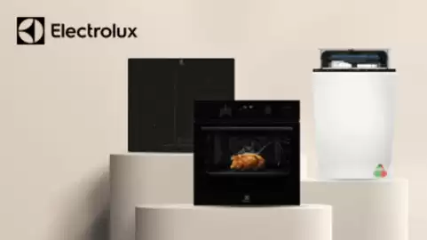 Media Expert gazetka tydzień 3 Strona 116