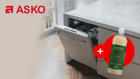 Media Expert gazetka tydzień 3 Strona 120