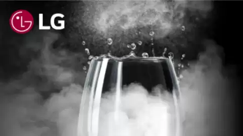 Media Expert gazetka tydzień 3 Strona 121