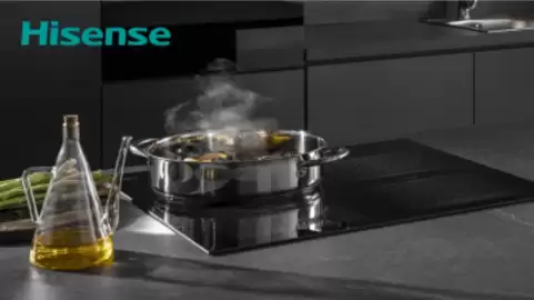 Media Expert gazetka tydzień 3 Strona 125