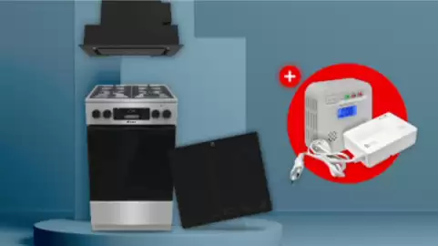 Media Expert gazetka tydzień 3 Strona 127