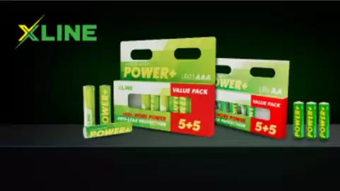 Media Expert gazetka tydzień 3 Strona 132