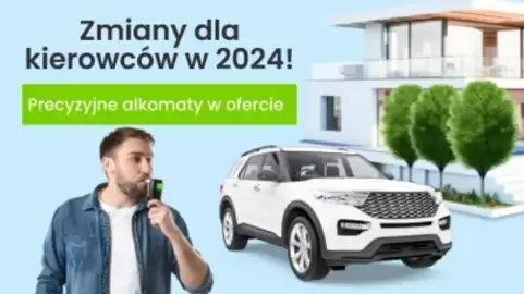 Media Expert gazetka tydzień 3 Strona 134