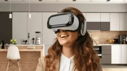 Media Expert gazetka tydzień 3 Strona 135