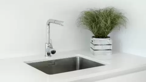 Media Expert gazetka tydzień 3 Strona 137