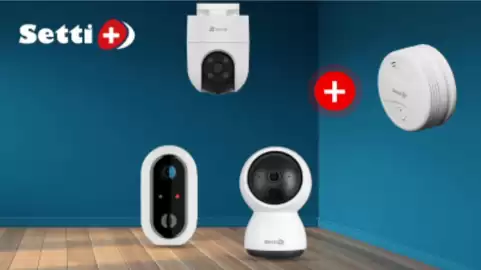 Media Expert gazetka tydzień 3 Strona 139