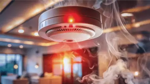 Media Expert gazetka tydzień 3 Strona 142