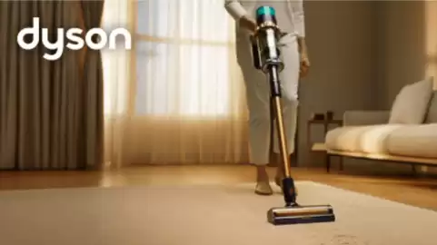 Media Expert gazetka tydzień 3 Strona 143