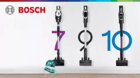 Media Expert gazetka tydzień 3 Strona 144