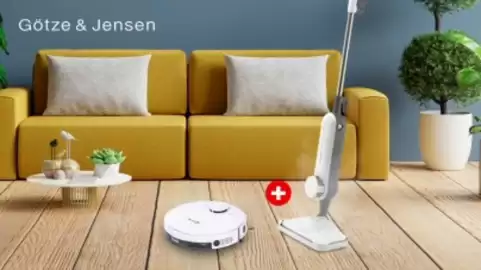 Media Expert gazetka tydzień 3 Strona 145