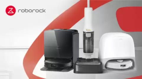 Media Expert gazetka tydzień 3 Strona 146