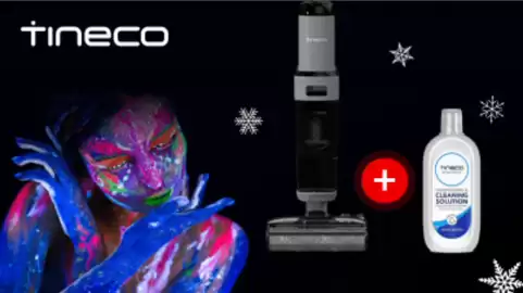 Media Expert gazetka tydzień 3 Strona 147