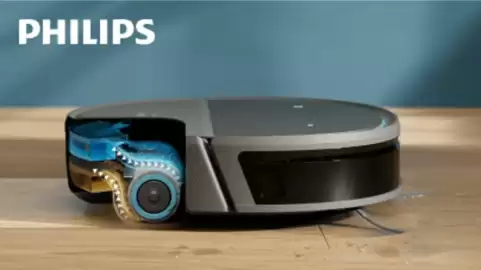 Media Expert gazetka tydzień 3 Strona 149