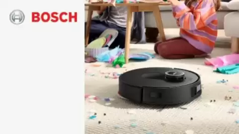 Media Expert gazetka tydzień 3 Strona 150