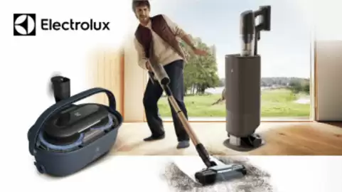 Media Expert gazetka tydzień 3 Strona 154