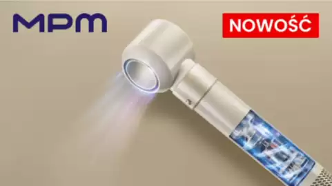 Media Expert gazetka tydzień 3 Strona 155