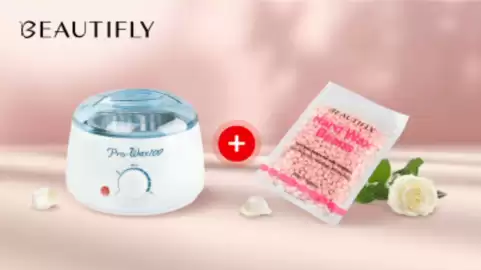 Media Expert gazetka tydzień 3 Strona 157