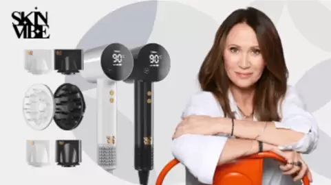 Media Expert gazetka tydzień 3 Strona 160