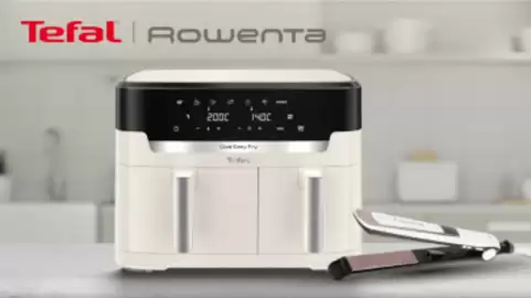 Media Expert gazetka tydzień 3 Strona 161