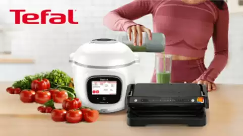 Media Expert gazetka tydzień 3 Strona 163