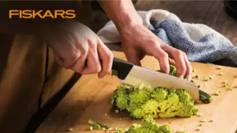 Media Expert gazetka tydzień 3 Strona 164