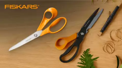 Media Expert gazetka tydzień 3 Strona 165